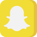Chat,Communication,Message,Selfie,Snapchat,Social network,Text